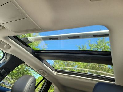 2026 Mazda CX-50 - Photo 36