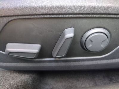 2026 Hyundai ELANTRA - Photo 19