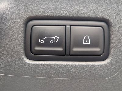 2026 Hyundai SANTA FE - Photo 15