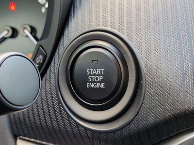 2026 Mazda CX-90 - Photo 31