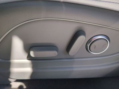 2026 Hyundai PALISADE - Photo 23