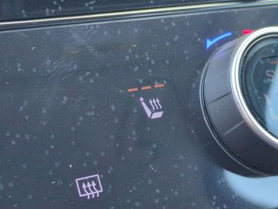 2026 Hyundai TUCSON HYBRID - Photo 27