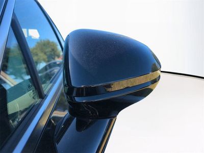 2026 Hyundai SONATA - Photo 12