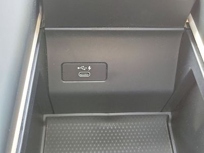 2022 BMW X5 - Photo 35