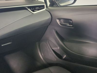 2024 Toyota Corolla - Photo 18