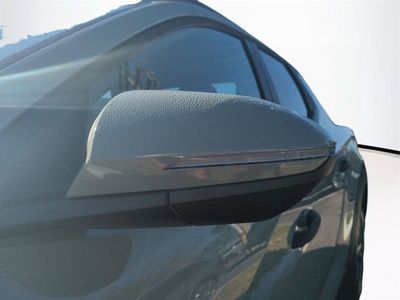 2026 Hyundai SANTA CRUZ - Photo 12