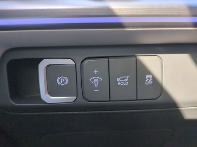 2026 Hyundai SANTA FE - Photo 30