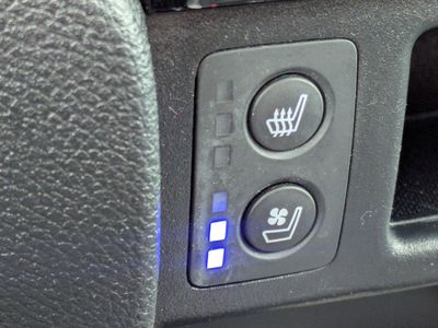 2021 Honda Passport - Photo 22