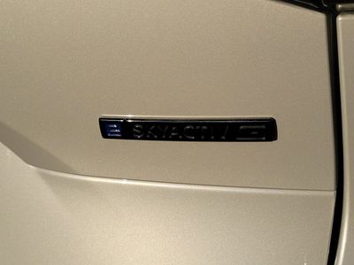 2026 Mazda CX-90 - Photo 9