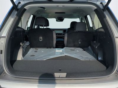 2026 Hyundai PALISADE - Photo 14