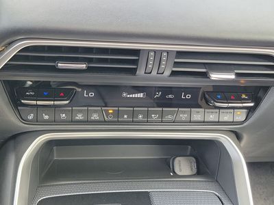 2026 Mazda CX-90 - Photo 32