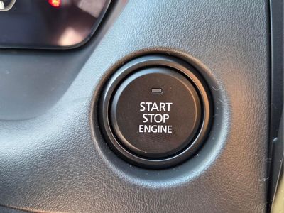 2026 Mazda CX-5 - Photo 26