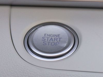 2026 Hyundai ELANTRA - Photo 36
