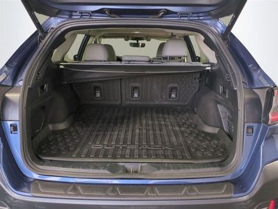 2021 Subaru Outback - Photo 14