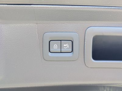 2026 Mazda CX-50 - Photo 11