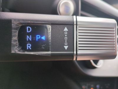 2026 Hyundai SONATA - Photo 20