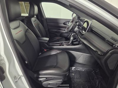 2025 Jeep Compass - Photo 32