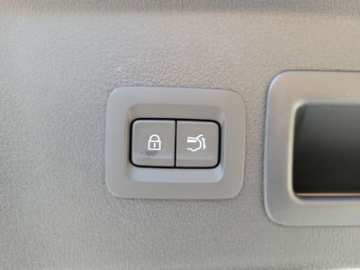 2026 Mazda CX-5 - Photo 11