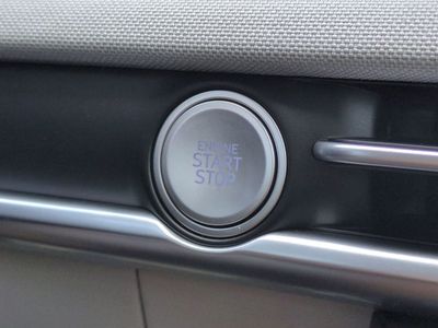 2026 Hyundai TUCSON HYBRID - Photo 38