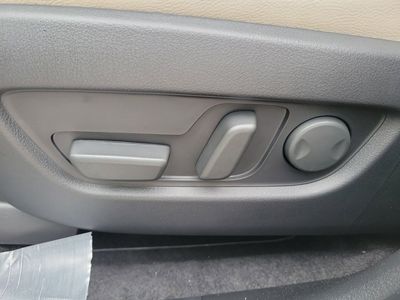 2026 Mazda CX-70 PHEV - Photo 19