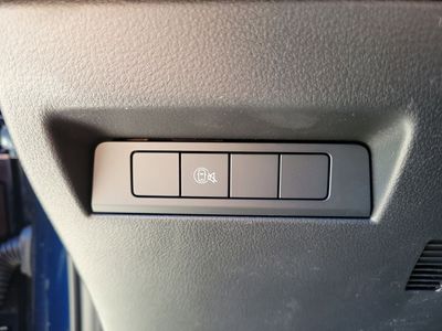 2026 Mazda CX-5 - Photo 21