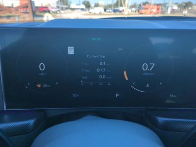 2026 Hyundai SONATA - Photo 34