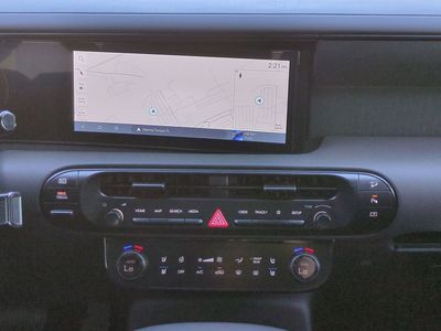 2026 Hyundai PALISADE - Photo 20