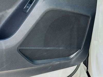 2020 Audi Q3 - Photo 24