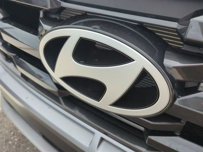 2026 Hyundai TUCSON - Photo 13