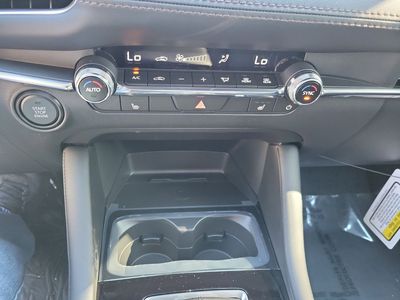 2026 Mazda Mazda3 - Photo 32