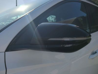 2026 Hyundai TUCSON - Photo 12