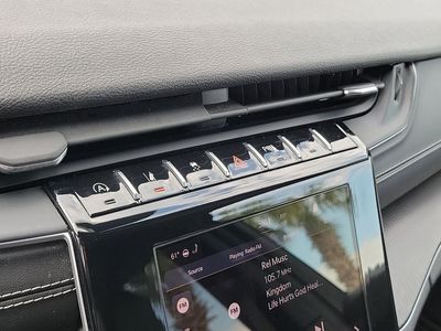 2024 Jeep Grand Cherokee - Photo 28