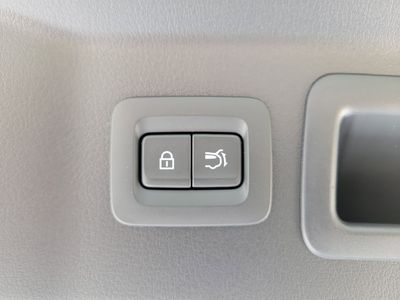 2026 Mazda CX-70 - Photo 11