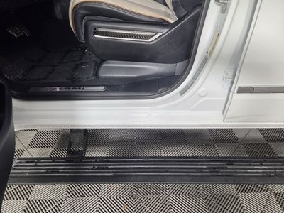 2025 Ram 1500 - Photo 14