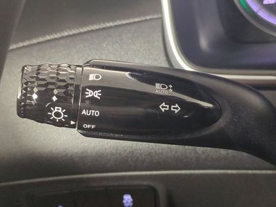 2023 Hyundai Tucson Hybrid - Photo 30