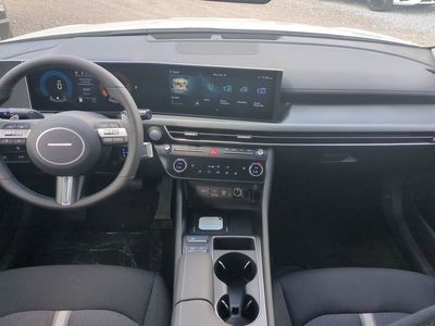2026 Hyundai SONATA - Photo 16