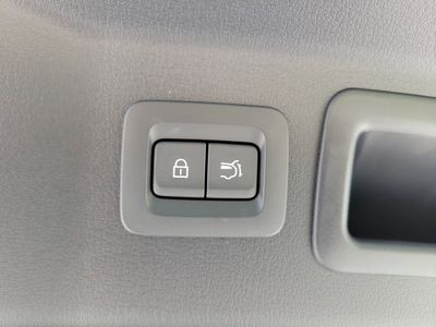2026 Mazda CX-90 - Photo 10