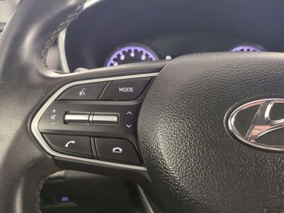 2023 Hyundai Santa Fe - Photo 33