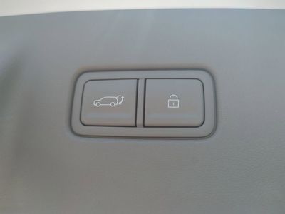 2026 Hyundai PALISADE - Photo 15