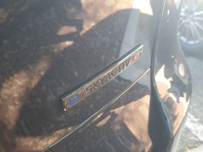 2026 Mazda CX-90 - Photo 10