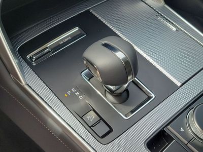 2026 Mazda CX-90 - Photo 33