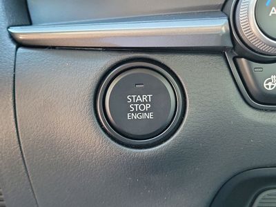 2026 Mazda CX-30 - Photo 25