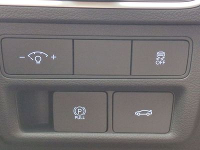 2026 Hyundai SONATA - Photo 25