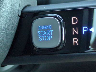 2026 Hyundai PALISADE - Photo 39