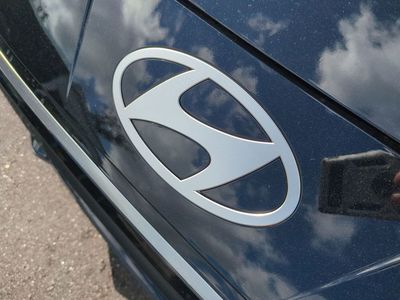 2026 Hyundai ELANTRA - Photo 13