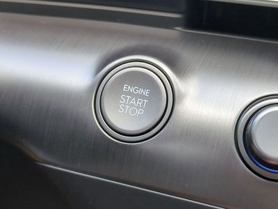 2026 Hyundai KONA - Photo 39
