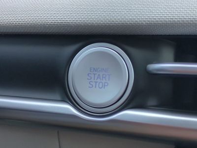 2026 Hyundai TUCSON HYBRID - Photo 39