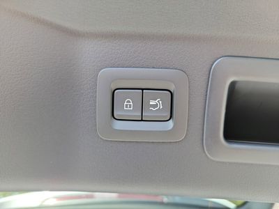 2026 Mazda CX-90 PHEV - Photo 13