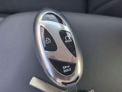 2024 Hyundai Sonata - Photo 38