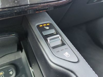 2024 Kia Telluride - Photo 30